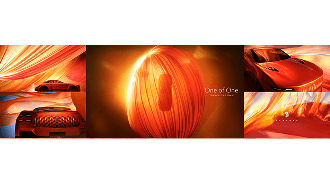 ギャラリー01 サムネイル01