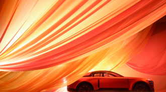 ギャラリー01 サムネイル08