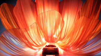 ギャラリー01 サムネイル09