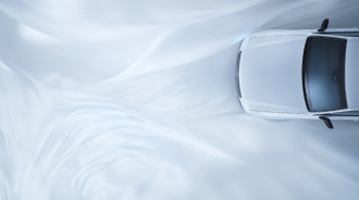 ギャラリー01 サムネイル13