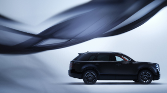 ギャラリー01 サムネイル17