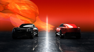 ギャラリー02 サムネイル03