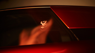 ギャラリー02 サムネイル04