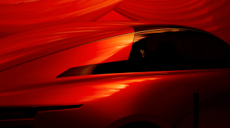 ギャラリー02 サムネイル05