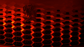 ギャラリー02 サムネイル08