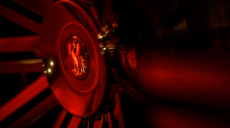 ギャラリー02 サムネイル11