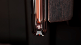 ギャラリー02 サムネイル20