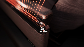 ギャラリー02 サムネイル21