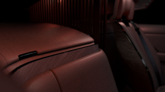 ギャラリー02 サムネイル23