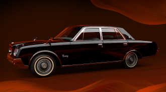 ギャラリー03 サムネイル04