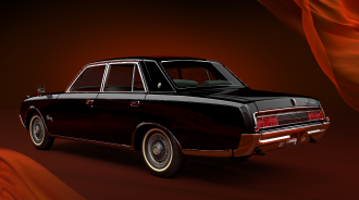 ギャラリー03 サムネイル05