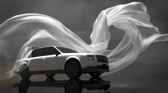 ギャラリー03 サムネイル08