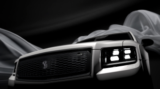 ギャラリー03 サムネイル09