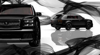 ギャラリー03 サムネイル15