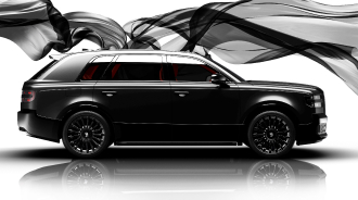 ギャラリー03 サムネイル17