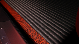 ギャラリー03 サムネイル25