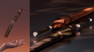 ギャラリー04 サムネイル01