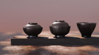 ギャラリー04 サムネイル04