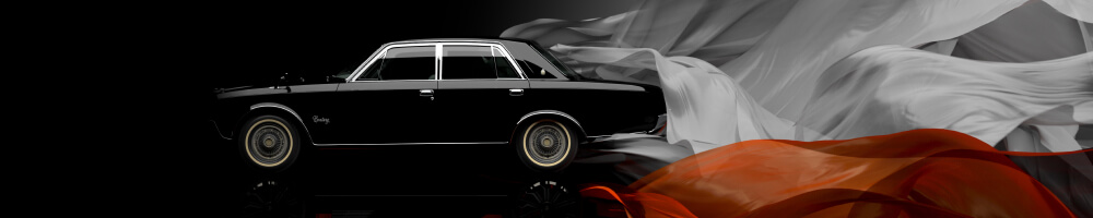 ギャラリー03アコーディオンを開く