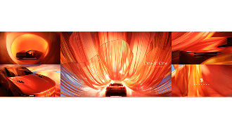 ギャラリー01 サムネイル02