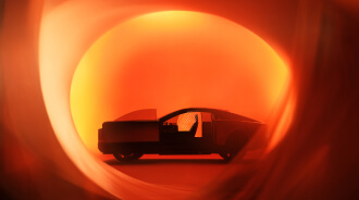 ギャラリー01 サムネイル04