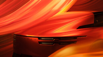 ギャラリー01 サムネイル05