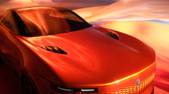 ギャラリー01 サムネイル06