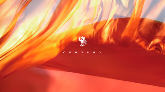 ギャラリー01 サムネイル10