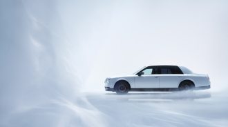 ギャラリー01 サムネイル12