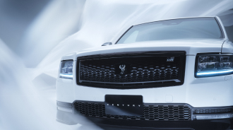 ギャラリー01 サムネイル14