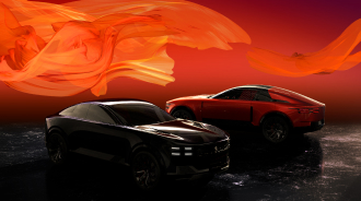 ギャラリー02 サムネイル01