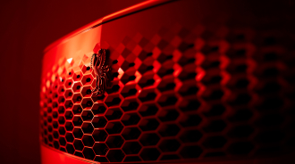 ギャラリー02 サムネイル07