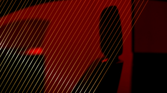 ギャラリー02 サムネイル13