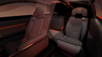 ギャラリー02 サムネイル16