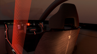 ギャラリー02 サムネイル22