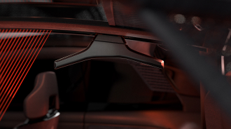 ギャラリー02 サムネイル28