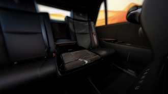 ギャラリー03 サムネイル13