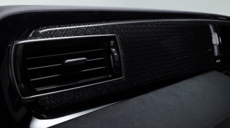 ギャラリー03 サムネイル14