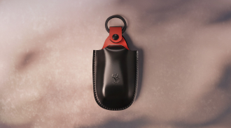 ギャラリー04 サムネイル09